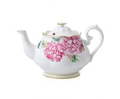 Miranda Kerr by Royal Albert 1,25 l Teekanne