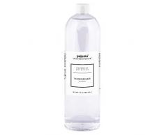 Raumduft Nachfüllflasche Weihnachten 1000ml pajoma Duftöl für Diffuser Duft wählbar (Tannenzauber)