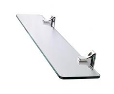 Croydex Sutton Glasregal