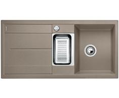 Blanco Küchespüle Metra (60 cm Unterschrank), tartufo, 517354