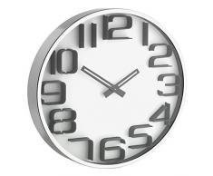 TFA 60.3016.02 Wanduhr