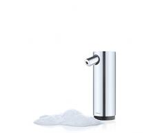 Blomus 68872 Seifenschaumspender Uno, edelstahl matt