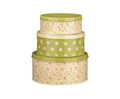 Premier Housewares Flachmann, 8oz, Edelstahl, schwarzer Ledereffekt