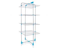 Minky 40 m Turm Wäscheständer