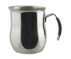 Milchkännchen Omnia TZ 8