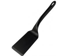 Paderno 12921-10 Teigschäber