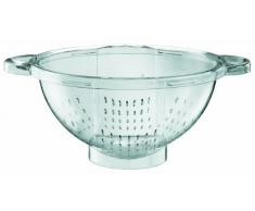 Guzzini 16720000 Nudelsieb, Latina