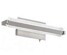 Fischer & Honsel Wandleuchte