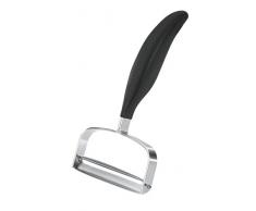 Gefu 13670 Käse- Und Gemüseschneider Verdura