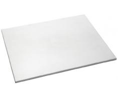 Zack 30752 Percetto Magnettafel, 45x55 cm