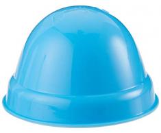 WMF Ersatzteil McEgg Eierbecher, Einlage blau, Kunststoff spülmaschinengeeignet