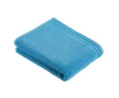 Vossen Calypso feeling 8807 02321 557 067140 000 Duschtuch / 67 x 140 cm, turquoise