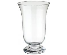 Villeroy & Boch Helium Sturmlaterne, 155Â mm, glas, 345 mm