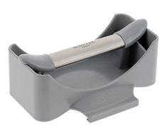 de Buyer Schutzschieber für Mandoline Vantage