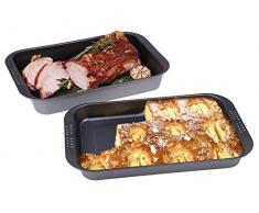 chg Bräter, Antihaft beschichtet