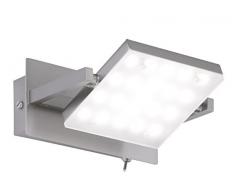 Fischer & Honsel Wandleuchte