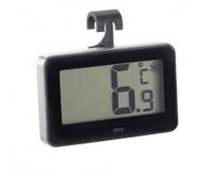 Gefu 21860 Kühlschrankthermometer