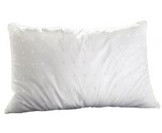 Dormisette Q889 Memo-Fill Kopfkissen Größe 50/80 cm