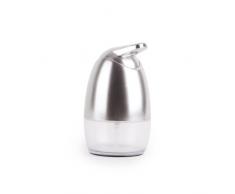 Umbra 023295-410 Pivot Seifenspender, nickel