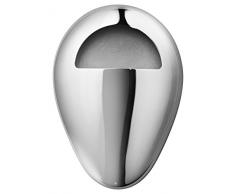 Georg Jensen Sky Flaschenöffner, silber