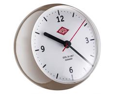 Wesco Mini Clock 322411 Uhr mit Timer