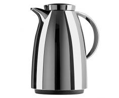 Emsa Isolierkanne, Chrom, 1.5 L