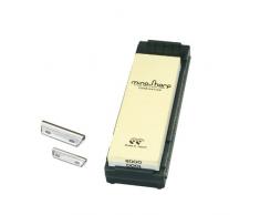 Global 472 Minosharp Schleifstein