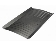 Ballarini 8K9P4A.48 GLI Speciali Neu Grillplatte 48 x 28 cm
