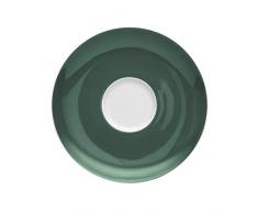 Thomas 10850-408546-14741 Kaffee-Untertasse, Porzellan