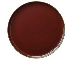 ASA 25500250 KOLIBRI Speiseteller, Porzellan