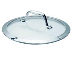 Beka 12329164 Glasdeckel 16 cm Evolution
