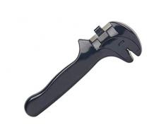 COFAN Professionelle Messerschärfer Sanson Modell