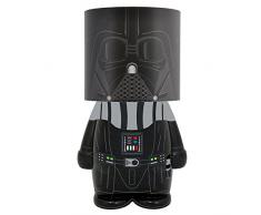 Darth Vader LED Tischlampe