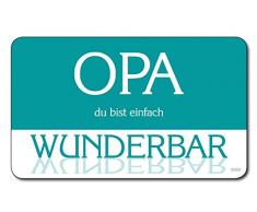 Kesper 32317 Frühstücksbrettchen