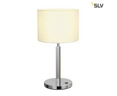 TENORA, Tischleuchte