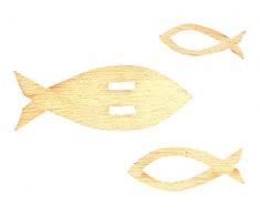 Petras Bastel News Streudeko