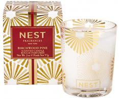 Nest Duftkerzen Votive Natural Wax
