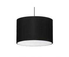 Spot-Light Pendelleuchte Turni Di Gioco Durchmesser 20 cm, schwarz SP-8093104