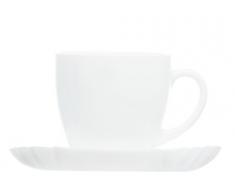 Dajar Kaffee-Set