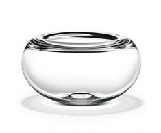 Holmegaard 4352921 Provence Schale, Glas