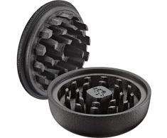 SKEPPSHULT Gewürzmühle, Black, small