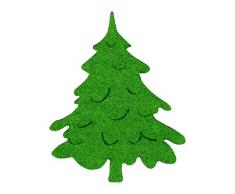 Petras Bastel News Bastelset