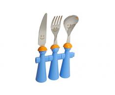 Rivadossi Kinderbesteck