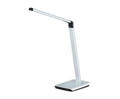 Honsel Tischleuchte Bragi