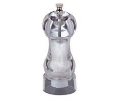 Zassenhaus 035223 Neuss Salzmühle, Acryl