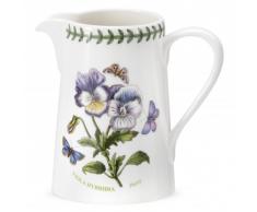 Portmeirion Botanic Garden Krug, ca. 0,5 ml