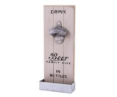 pajoma Flaschenöffner