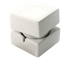 Les Artistes Paris A-0714 Mörser Kube, klein