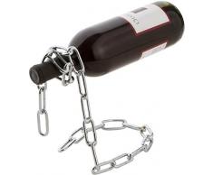 PELEGDESIGN PE621 Flaschenhalter