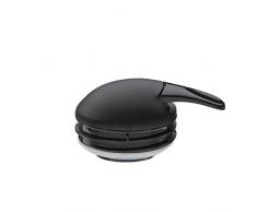 alfi 9103.000.058 Original Ersatzteil Schraubverschluß, für Isolierkanne 0787 Bono 0,6 - 1,0 l